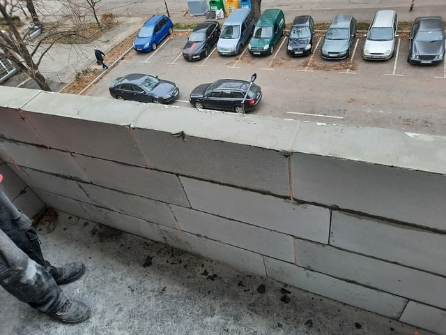 Ремонт изолация покриви хидро изолация и други - city of Rusе | Renovations - снимка 4