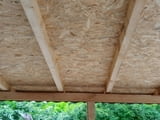 Ремонт изолация покриви хидро изолация и други