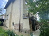 Къща за гости в Румянцево