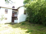 Старинна двуетажна къща, село Бохова, 59000 лева