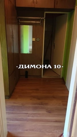 "ДИМОНА 10" ООД отдава напълно обзаведен едностаен апартамент в кв. Цветница, ет - снимка 8