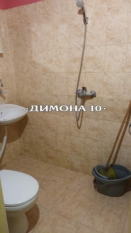 "ДИМОНА 10" ООД отдава напълно обзаведен едностаен апартамент в кв. Цветница, ет - снимка 10