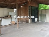 "ДИМОНА 10" ООД продава урегулиран поземлен имот за "друг вид застрояване". Си