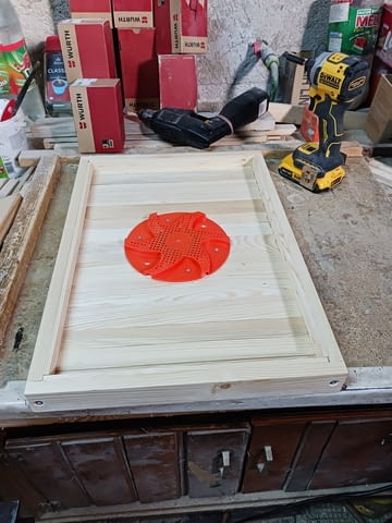 Кошери Кошерища - град Якоруда | Услуги - снимка 10