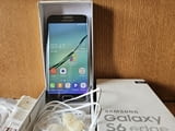 Samsung Galaxy S6 Edge