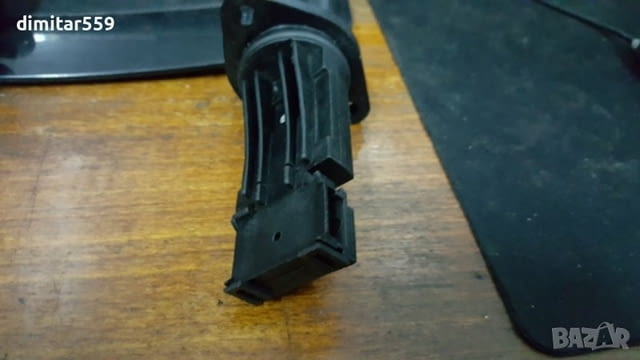 Дебитомер датчик въздушен поток - град Видин | Резервни Части - снимка 2