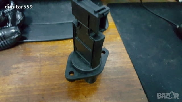 Дебитомер датчик въздушен поток - град Видин | Резервни Части - снимка 4