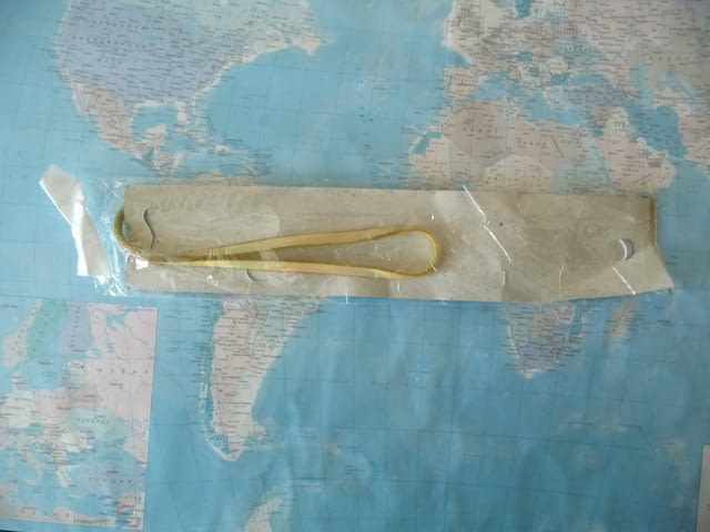 Връзка за телефон бадж ключове ключодържател сиджимка връзки, град Радомир - снимка 2