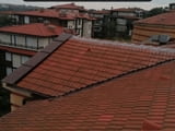 Ремонт на покриви и хидроизолация на достъпни цени в територията на цяла България