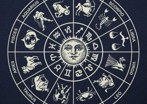 Отливане на восък, ритуали, хороскопи, city of Vеlingrad | Horoscopes & Clairvoyance
