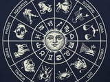 Отливане на восък, ритуали, хороскопи