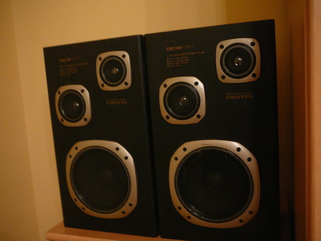 Clatronik ps-187 - град Пазарджик | Ресийвъри / Усилватели - снимка 4