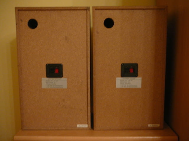 Clatronik ps-187 - град Пазарджик | Ресийвъри / Усилватели - снимка 6