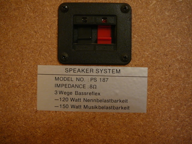 Clatronik ps-187 - град Пазарджик | Ресийвъри / Усилватели - снимка 7