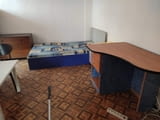 Продаваме боксониера в комплекс Тракия до училище Димитър Матевски на осми последния етаж с обзавежд