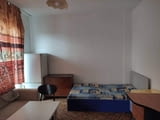 Продаваме боксониера в комплекс Тракия до училище Димитър Матевски на осми последния етаж с обзавежд