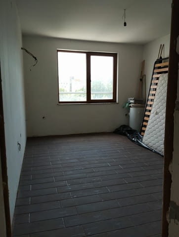 Тристаен апартамент - кв.Въстанически 2-bedroom, 110 m2, Brick - city of Plovdiv | Apartments - снимка 4