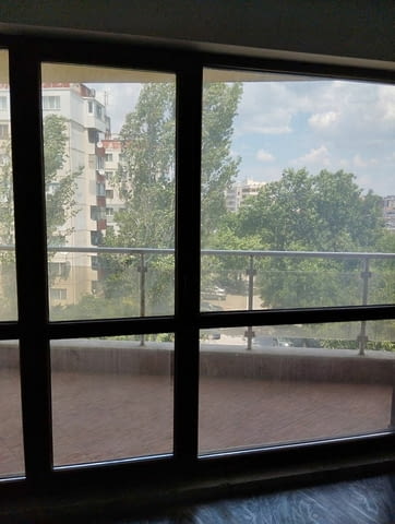 Тристаен апартамент - кв.Въстанически 3-стаен, 110 м2, Тухла - град Пловдив | Апартаменти - снимка 5
