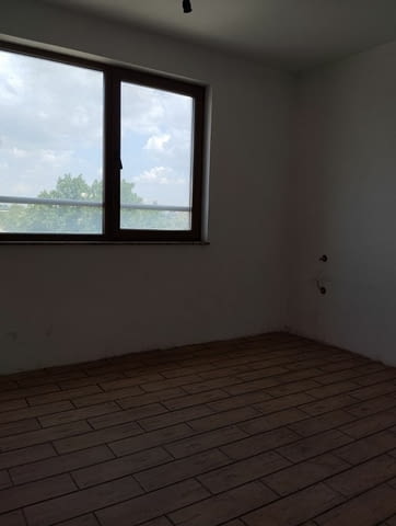 Тристаен апартамент - кв.Въстанически 2-bedroom, 110 m2, Brick - city of Plovdiv | Apartments - снимка 10