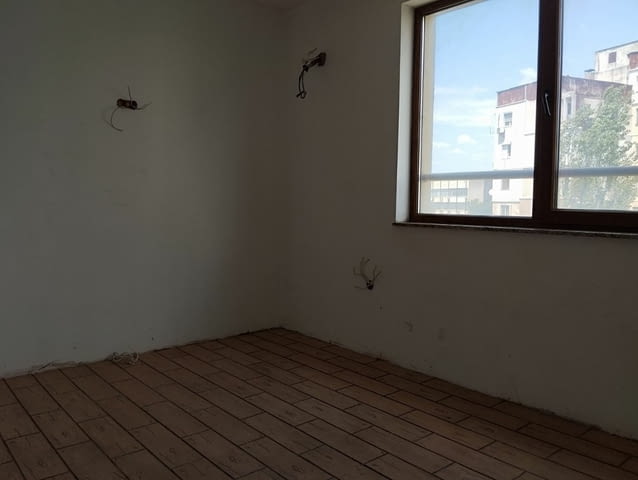 Тристаен апартамент - кв.Въстанически 2-bedroom, 110 m2, Brick - city of Plovdiv | Apartments - снимка 12