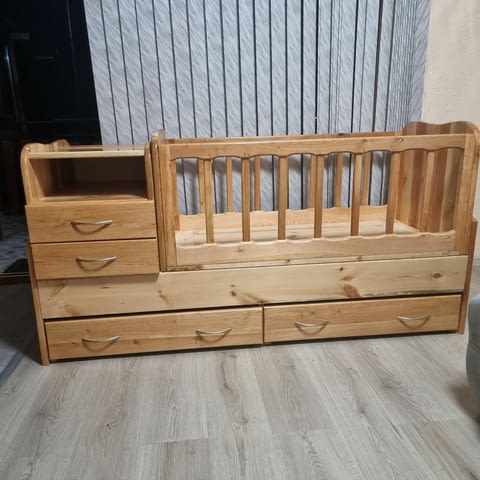 Кухни , Мивки, Скринове Градински-маси - city of IAkoruda | For the Kitchen - снимка 10