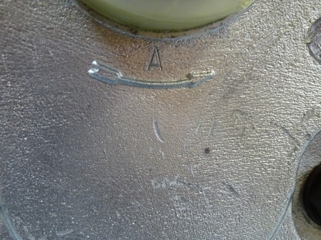 Хидравлична помпа сдвоена A215X/A43X 175 bar, град Пловдив | Промишлено Оборудване - снимка 6