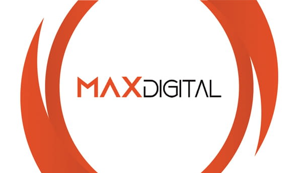 Дигитална агенция MAX Digital Работа през уикенд - Не - град София | Компютърни / ИТ - снимка 1