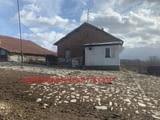 Животновъдна ферма-село Буйновци