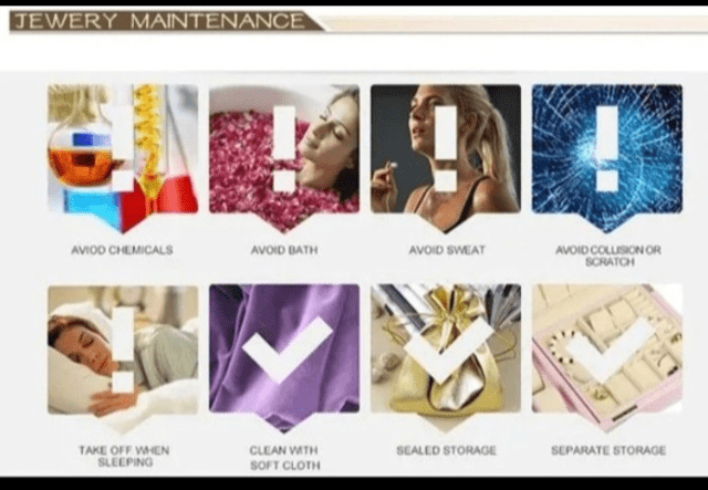 Пръстен Паун Gold, Unisex, Warranty - No - city of Montana | Rings - снимка 4