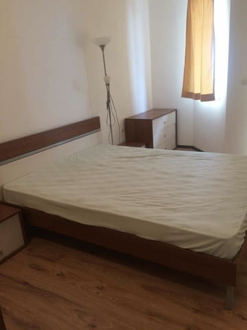 Давам под наем двустаен апартамент 1-bedroom, 70 m2, Brick - city of Plovdiv | Apartments - снимка 2