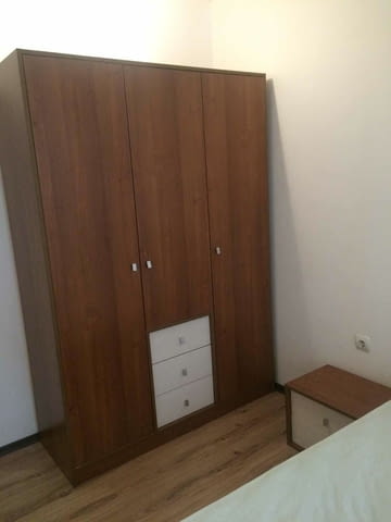 Давам под наем двустаен апартамент 1-bedroom, 70 m2, Brick - city of Plovdiv | Apartments - снимка 9
