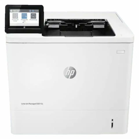 HP Laser Jet Managed E60155dn Printer - city of Haskovo | Printers & Scanners