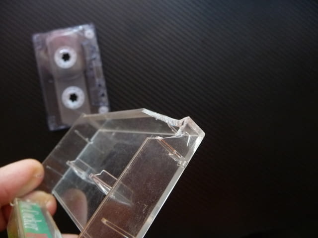 Joe Cocker MTV Unplugged 93 Джо Кокър рок класика микрофон, град Радомир | Музикални Стоки - снимка 3