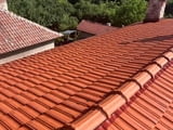 Строителна фирма строй 94 еоод изграждане и ремонт на покриви пренареждане на керемиди