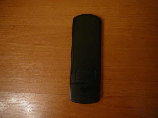 Harman kardon hk-675 Harman/Kardon - град Пазарджик | Ресийвъри / Усилватели - снимка 9