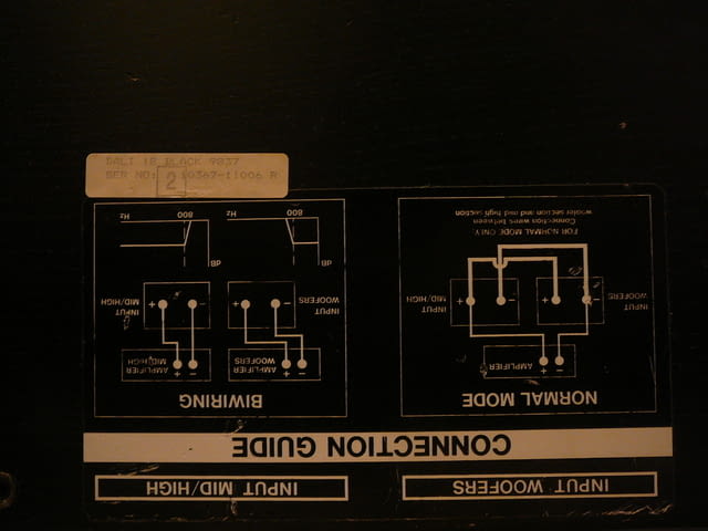 Dali 18 - град Пазарджик | Ресийвъри / Усилватели - снимка 5