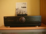 Technics su-a800