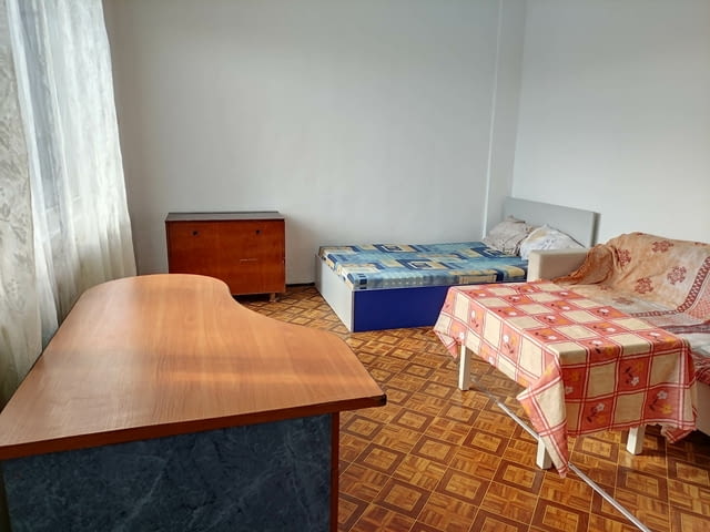 Продава се Studio, 38 m2, Panel - city of Plovdiv | Apartments - снимка 12