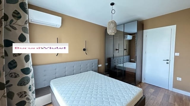 Тристаен апартамент под наем в Тракия - Супер Лукс, град Пловдив | Апартаменти - снимка 4