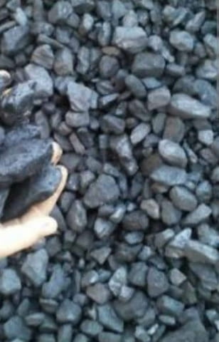 Доставка на въглища в цялата страна - city of Pernik | Materials - снимка 3