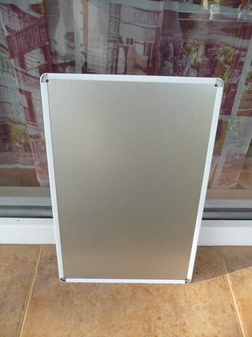 Corona Extra бира реклама бар наливна чаша халба Served Here, град Радомир - снимка 3