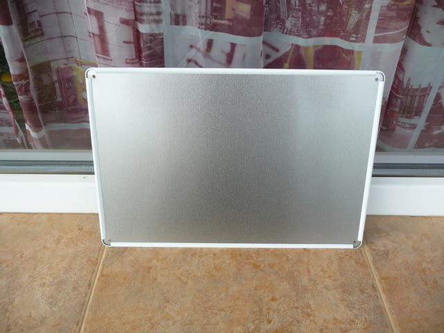 Ferrari 250 GT California Spider метална табела Ферари кола спортна - снимка 3