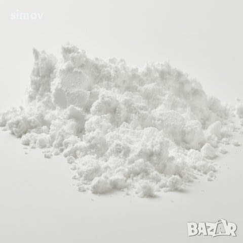 Кофеин /caffeine/ чист 99 % на прах. - град София | Фитнес