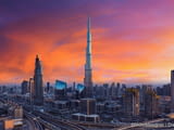Почивка в ДУБАЙ и АБУ ДАБИ за 9 дни & 7 нощувки в Дубай – хотел по избор и 1 нощувка в Абу Даби в хо