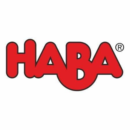 От директен вносител качествени и образователни детски играчки, немски - на едро - снимка 4