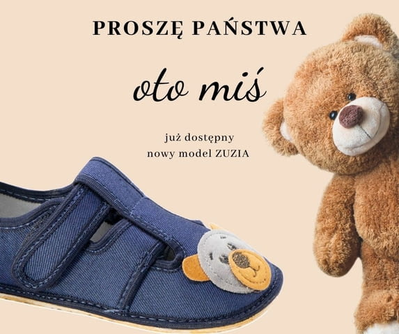Детски пантофи Равекс, боси крачета, внос директно от производител-Полша, гумени ботуши, на едро