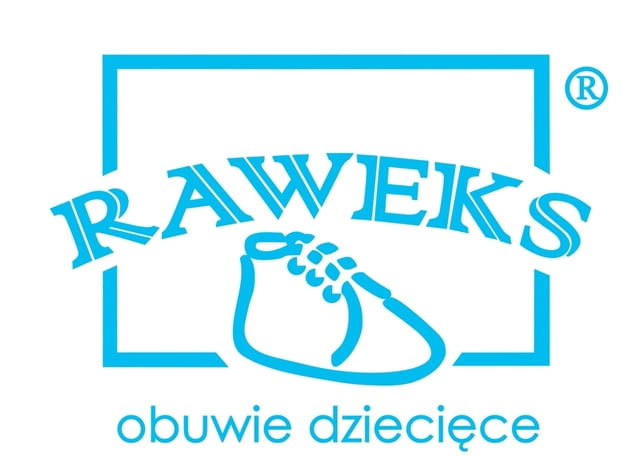 Детски пантофи Равекс, боси крачета, внос директно от производител-Полша, гумени ботуши, на едро - снимка 12