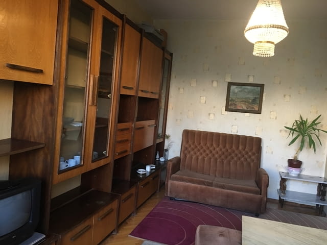 Обзаведен апартамент под наем в Дружба 1, София - city of Sofia | For Rent - снимка 5