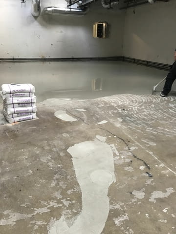 Вътрешни Ремонти от А До Я/Лизинг - град Перник | Строително-ремонтни услуги - снимка 6