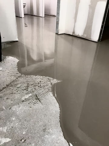 Вътрешни Ремонти от А До Я/Лизинг - град Перник | Строително-ремонтни услуги - снимка 7